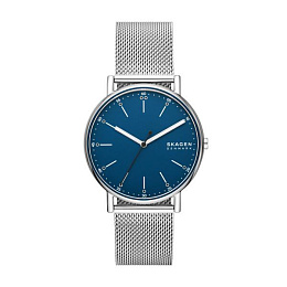 Skagen  Տղամարդու  Ժամացույց/ SKW6904