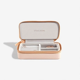 Stackers Jewelry box/ 75343