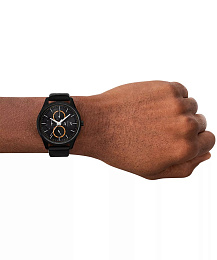 Armani Exchange  Men's  Wristwatch/ AX1886