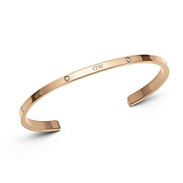Daniel Wellington Браслет/ DW00400531