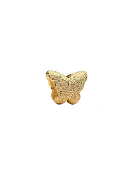 Pandora Moments 14K Ոսկեպատ Չարմ/ 764046C00