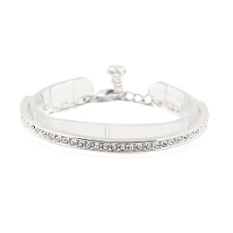 Oliver Weber Թևնոց/ 32163R