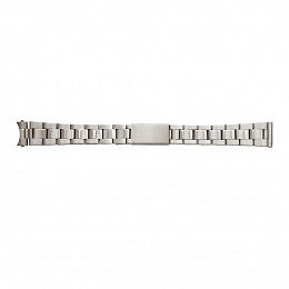 Watch Strap/A02X02380130180099