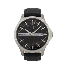 Armani Exchange  Տղամարդու  Ժամացույց/ AX2101