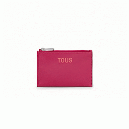 TOUS Կանանց կաշվե դրամապանակ/ 2002103525