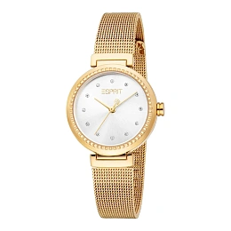 Esprit Կանացի Ժամացույց/ ES1L506M0225