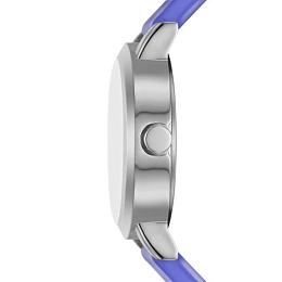 DKNY Կանացի Ժամացույց/ NY6661SET