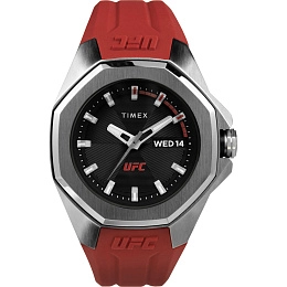 Timex  Տղամարդու  Ժամացույց/ TW2V57500