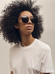 Sunglasses / DW00900013