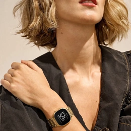 Skagen Unisex Кварцевый Наручные часы/ SKW6949