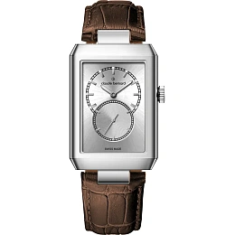 Claude Bernard Կանացի ժամացույց/ 23099 3CBR AIN