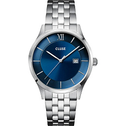 Cluse Men's Wristwatch/ CW22701