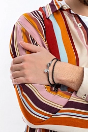 H2on Կաշվե Թևնոց/ HO015-42