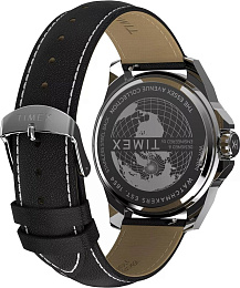 Timex  Мужские  Наручные часы/ TW2W79800