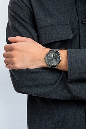 Skagen  Տղամարդու  Ժամացույց/ SKW6608