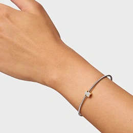 TOUS Silver Charm/ 1004243700