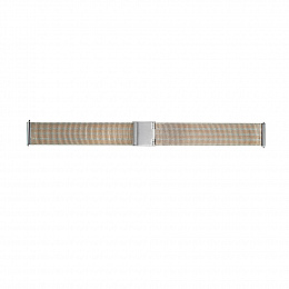 Watch Strap/A02X05490850180099
