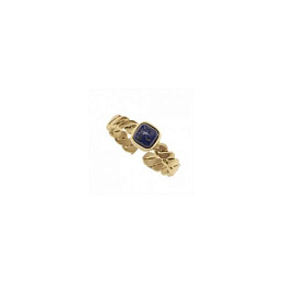 Zag Bijoux Մատանի/ SRR07953-01DBL