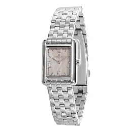Pierre Cardin Женские Кварцевые Часы/ CF.1040.MS