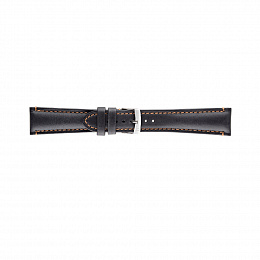 Watch Strap/A01X4434B09019CR18