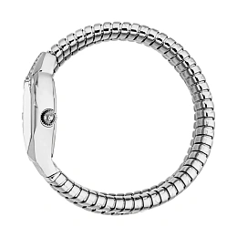 Just Cavalli Կանացի Կվարցային ժամացույց/ JC1L370M0015