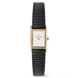 Daniel Wellington Ladies Quartz Wristwatch/ DW00100903
