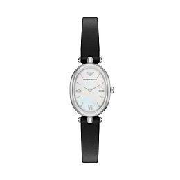 Emporio Armani Կանացի Կվարցային ժամացույց/ AR11778