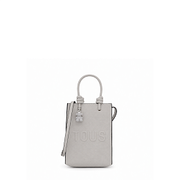 TOUS Կանացի Պայուսակ/ 395910120