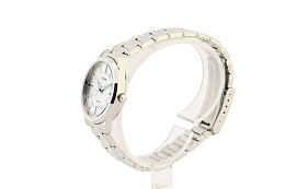 Casio General Կանացի Ժամացույց/ LTP-1303D-7AVDF