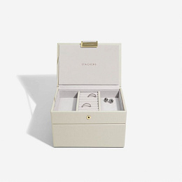 Stackers Jewelry box/ 75614