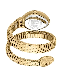 Just Cavalli Ladies Quartz Wristwatch/ JC1L371M0035