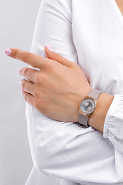 Skagen  Կանացի  Ժամացույց/ SKW3052