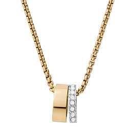 Skagen Necklace/ SKJ1450998