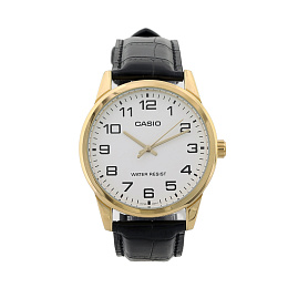 Casio General Տղամարդու Ժամացույց/ MTP-V001GL-7BUDF