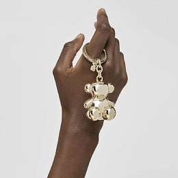 TOUS Брелок/ 395910425