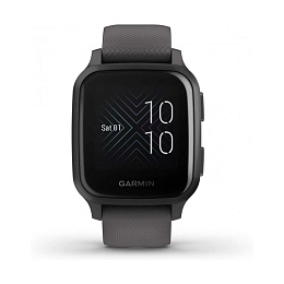 Garmin Venu® Sq/010-02427-11