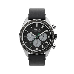 Timex  Мужские  Наручные часы/ TW2V42500