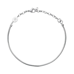 Brosway Браслет/ BNL063