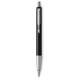 Parker Pen / S0032010