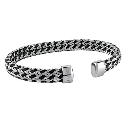 TOUS Թևնոց Չժանգոտվող պողպատից/916141550