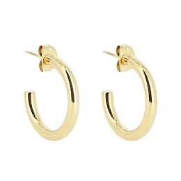 Zag Bijoux Серьги/ SEC21313-01UNI3X20