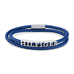 Tommy Hilfiger Bracelet/ 2790588
