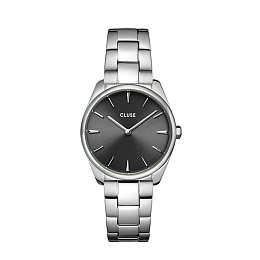 Cluse Ladies Wristwatch/ CW11202