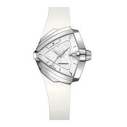 VENTURA S QUARTZ/H24251310