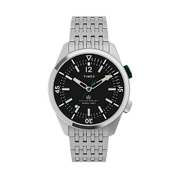 Timex  Мужские  Наручные часы/ TW2V49700