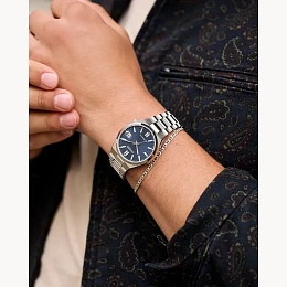 Citizen Мужские Автоматические Часы/ NJ0200-50M