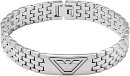 Emporio Armani Bracelet/ EGS3126040