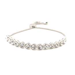 Oliver Weber Թևնոց/ 32186R