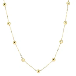 Zag Bijoux Վզնոց/ SNM16278-01UNI