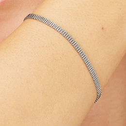 Brosway Браслет/ BNL069